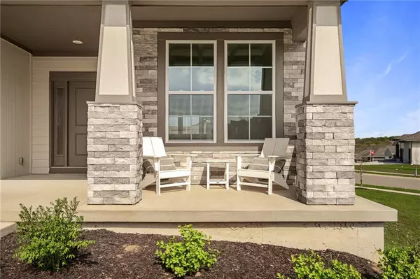 Olathe, KS 66061,11448 S Langley ST