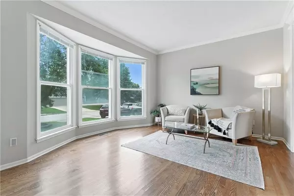 Olathe, KS 66061,18802 W 117th ST