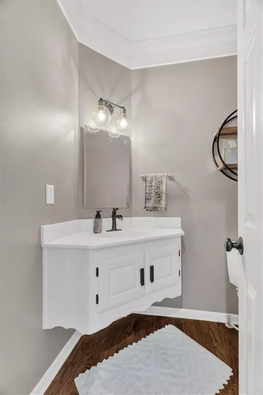 Lenexa, KS 66219,8331 Allman RD