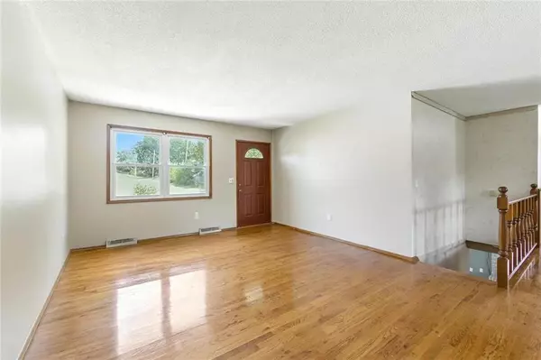 Kansas City, MO 64119,5105 NE 58th ST