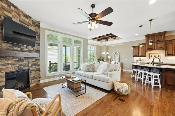 Lenexa, KS 66227,9730 Hastings ST