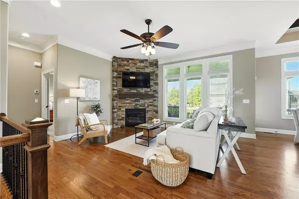 Lenexa, KS 66227,9730 Hastings ST