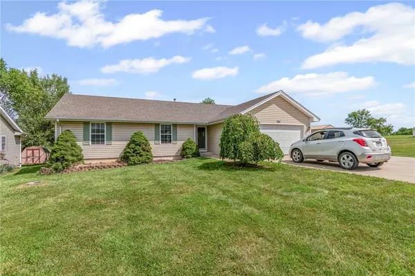 Cameron, MO 64429,904 W 8th ST