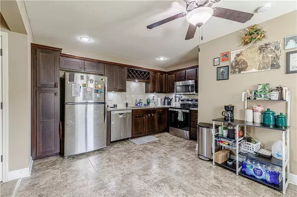 Kansas City, MO 64119,4316 NE 83rd ST