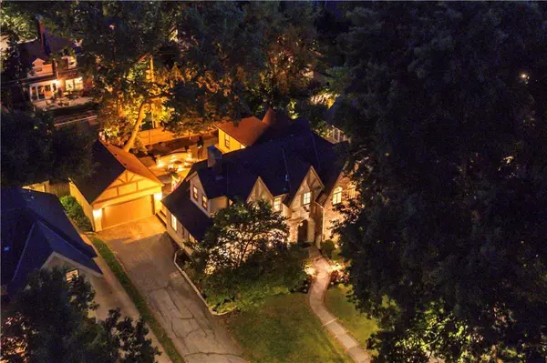 Kansas City, MO 64113,625 W 66TH TER