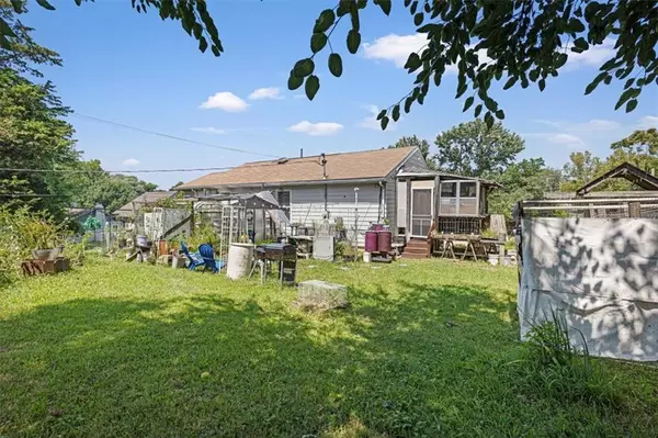 Kansas City, KS 66103,4123 Springfield ST