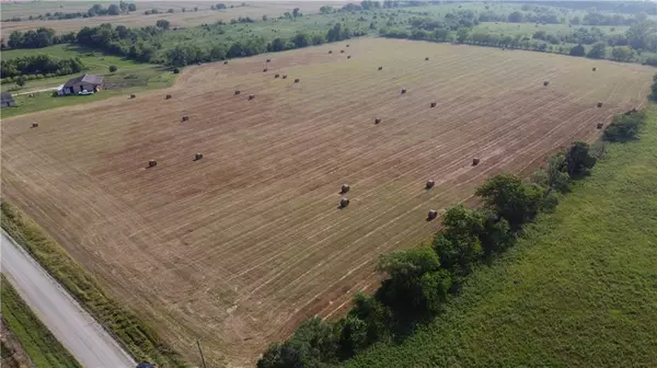 Fort Scott, KS 66701,00000 235th ST