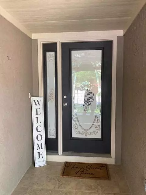 Lee's Summit, MO 64082,4112 SW Minnesota DR