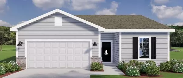 27015 E Oak View DR, Lee's Summit, MO 64086