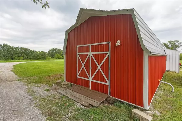 Lawson, MO 64062,17963 State Route C HWY