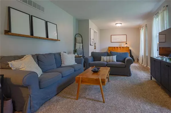 Excelsior Springs, MO 64024,1210 W Forrest LN