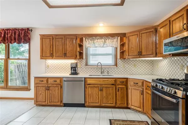 Gardner, KS 66030,197 W Colleen CT