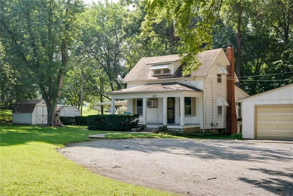 Sugar Creek, MO 64054,11515 Gill ST