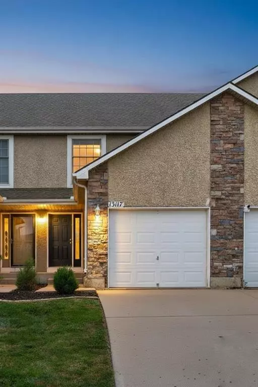 Kansas City, KS 66109,13117 Everett CT
