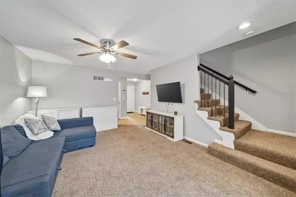Kansas City, KS 66109,13117 Everett CT