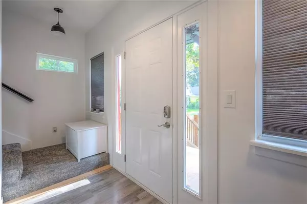 Kansas City, KS 66101,28 S 6th ST