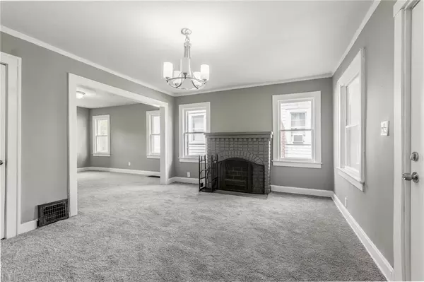 Kansas City, MO 64132,2219 E Meyer BLVD