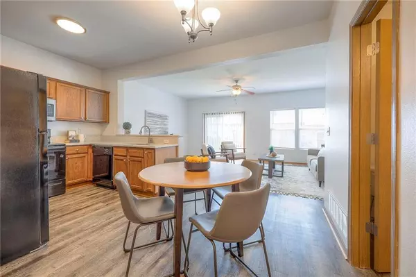 Kansas City, KS 66109,10349 Sloan AVE