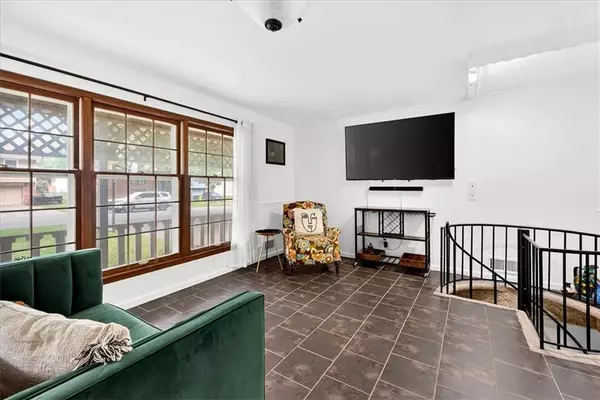 Belton, MO 64012,311 Berry AVE