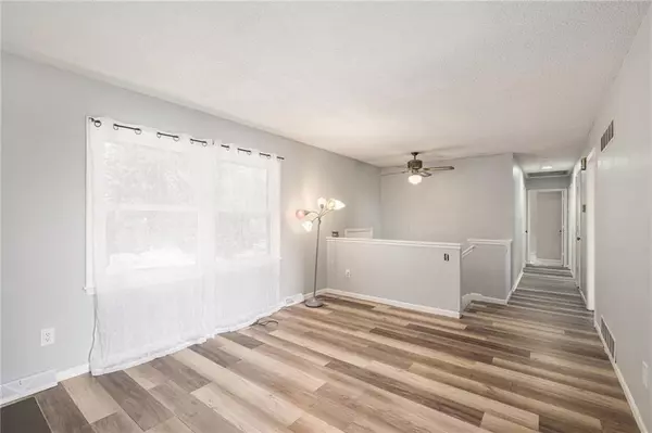 Independence, MO 64056,17315 E 6th Terrace CT #N