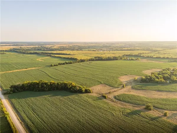 Centerville, KS 66014,000 Arthur RD