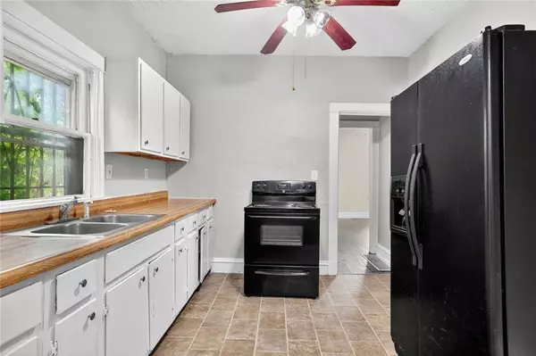 Kansas City, MO 64128,3536 College AVE