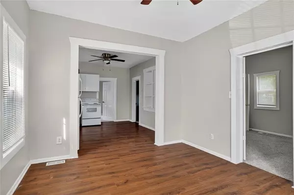 Kansas City, MO 64127,2508 Bales AVE