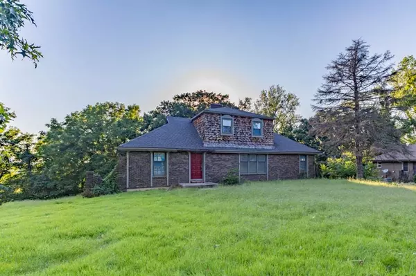 Parkville, MO 64152,6520 NW Melody LN #W