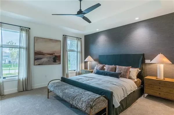 Leawood, KS 66209,2756 W 133rd TER