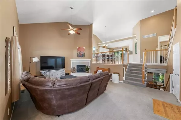 Olathe, KS 66062,19075 W 164th TER