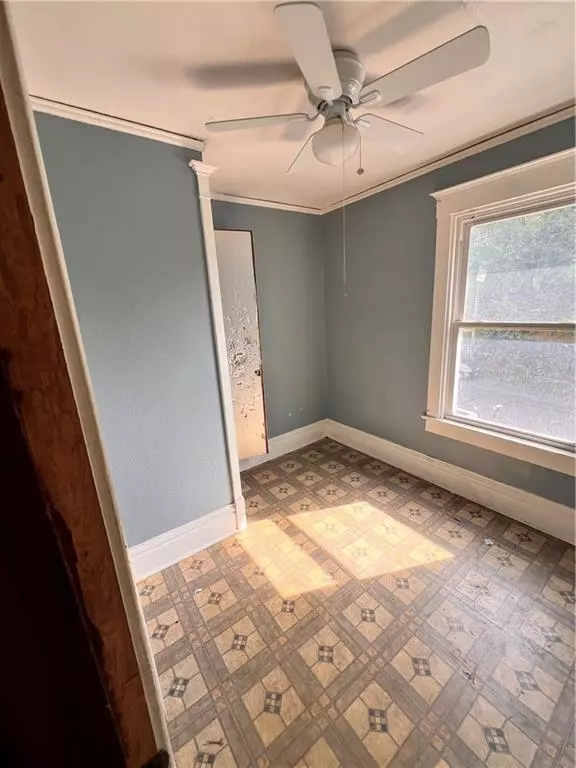 Kansas City, MO 64109,3536 Highland AVE