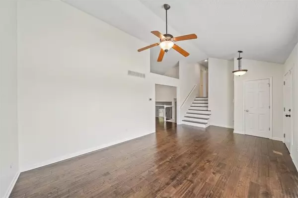 Kansas City, MO 64153,10508 NW 85th TER