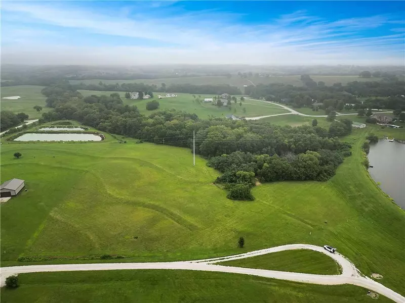 Lot 24 Raspberry Swirl RD, Odessa, MO 64076