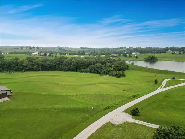 Odessa, MO 64076,Lot 24 Raspberry Swirl RD