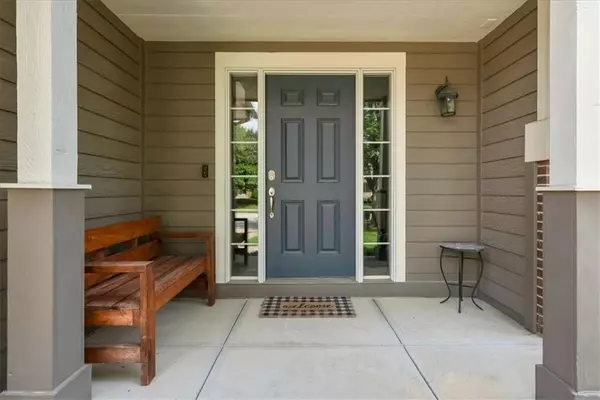 Lawrence, KS 66049,1114 Kanza DR