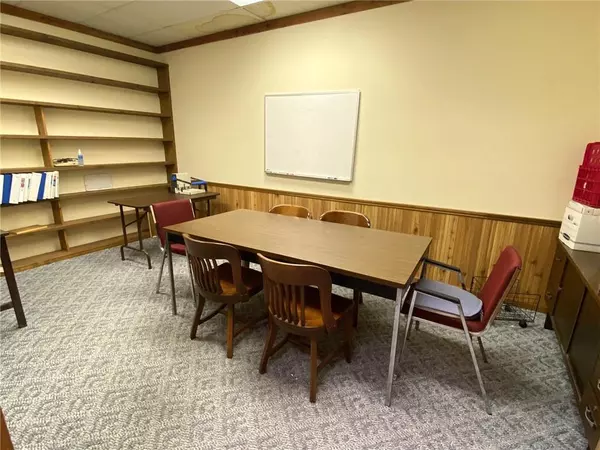 Butler, MO 64730,205 N Main ST