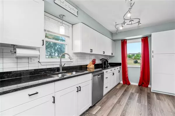 Kearney, MO 64060,15612 NE 140th TER