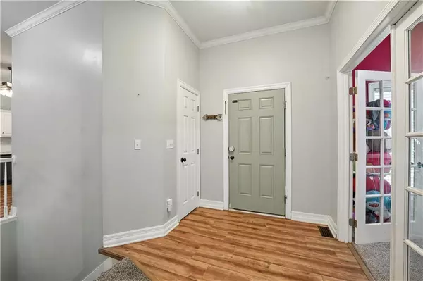 Kansas City, MO 64139,15719 E 76th ST