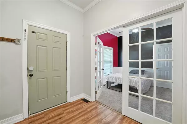 Kansas City, MO 64139,15719 E 76th ST