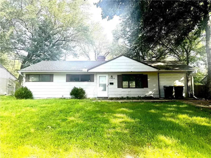 11114 BRISTOL TER, Kansas City, MO 64134