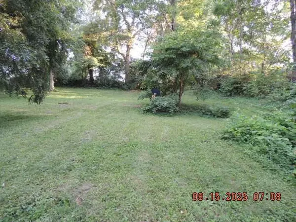 Kansas City, MO 64119,6933 NE 55th ST