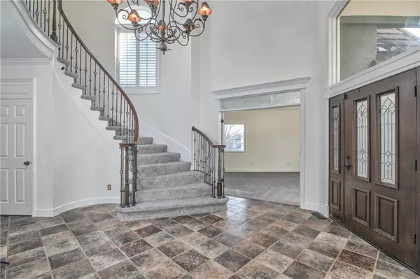 Leawood, KS 66224,3540 W 153rd TER