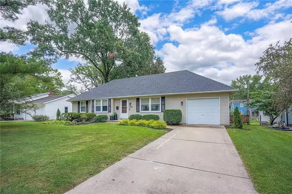 Overland Park, KS 66212,7801 W 95th TER