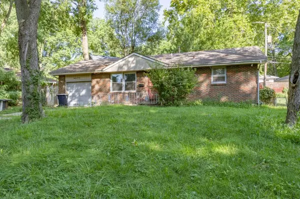 Kansas City, MO 64118,1801 51st TER