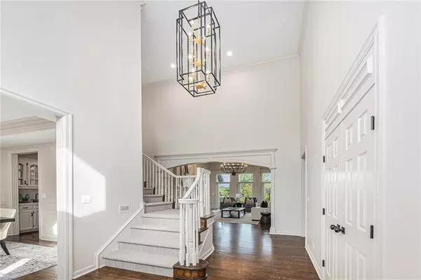 Overland Park, KS 66213,12406 W 129th ST