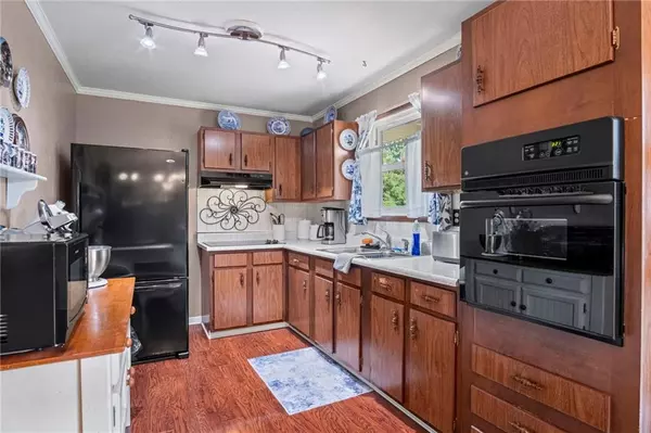 Grandview, MO 64030,6007 E 140th ST