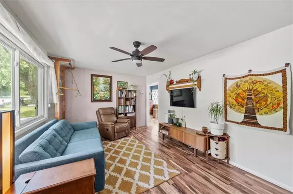 Belton, MO 64012,15801 Allen AVE