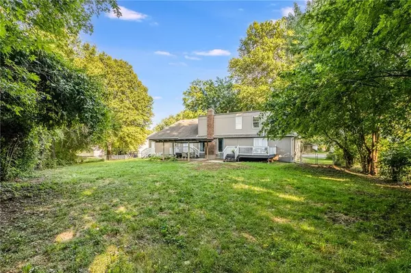 Grandview, MO 64030,7004 E 132 ST