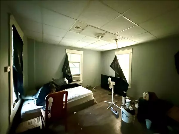 Kansas City, KS 66102,1207 Sandusky AVE