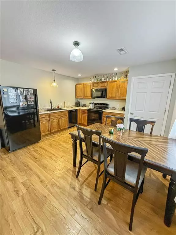 Maryville, MO 64468,915/917 N Fillmore ST